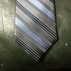 Stafford tie